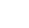 
>back